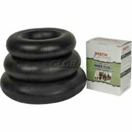 MARTIN WHEEL CO. Martin Wheel 20 x 1000-8 Inner Tube T1008PRO T1008PRO